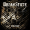 Dreamstate (SWE) - Evolution (Single)