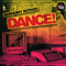 2009 Dance (Single)