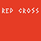 Redd Kross - Redd Cross (EP)
