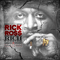 2012 Rich Forever (Split)