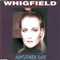 Whigfield - Another Day (German Version)