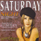 1995 Saturday Night (US Version)