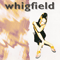 1995 Whigfield (Czech Version)