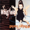 1995 Whigfield (Netherlands Version)