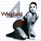 2002 Whigfield 4