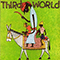 1976 Third World