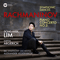 2019 Rachmaninov: Piano Concerto No. 2 & Symphonic Dances 