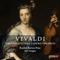 2015 A. Vivaldi: The Complete Viola d'Amore Concertos
