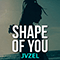 2017 Shape of You (Female cover) (Single)