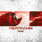 Neustrohm - Red Alert (EP)