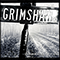 2017 Grimshaw Road
