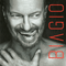 2015 Biagio (CD 1)