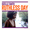 2018 Ruthless Day