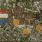 Stone Roses ~ The Stone Roses