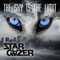 Stargazer (NOR) - The Sky Is the Limit