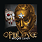 2014 Opulence (Single)