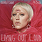 2017 Living Out Loud (The Remixes, Vol. 2) (Single) 