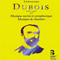 2015 Theodore Dubois: Musique sacree et symphonique, Musique de chambre (feat. Brussels Philharmonic & Herve Niquet) (CD 1)