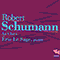 2014 Schumann: An Clara