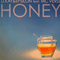2004 Honey (12