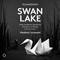 2018 Tchaikovsky: Swan Lake, Op. 22, TH 12 (1877 Version) (feat. State Academic Symphony Orchestra of Russia) (CD 1)