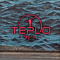 TEPLO - Teplo