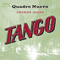 2015 Tango