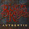 Band Of Ruhks - Authentic