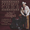 1996 Cowboy Code (CD 1)
