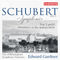 2020 Schubert: Symphonies, Vol. 2 (Nos. 2 & 6; Italian Overtures) (feat. City of Birmingham Symphony Orchestra)