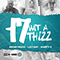 2017 17 Wit a Thizz (feat. Amoneymuzic & Durrty D) (Single)