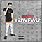 2017 IJWFWU (Single)