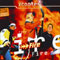 1997 Fire (Remixes)