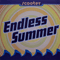 1995 Endless Summer (Maxi Single)