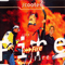 1997 Fire (Maxi Single)