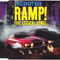 2001 Ramp! (The Logical Song) (Limited Edition) (Maxi Single)