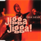 2004 Jigga Jigga! (UK Maxi Single)