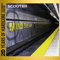 2013 Mind The Gap (20 Years Of Hardcore Expanded Edition) [CD 1]
