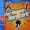 1996 Our Happy Hardcore (Japan Edition)