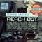 2002 Reach Out [EP]