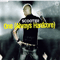 2004 One (Always Hardcore) [EP]
