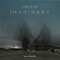 2019 Imaginary (Single)