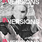 2020 Back To Black (Inversions) (Single)