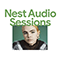 2020 C U (For Nest Audio Sessions) (Single)