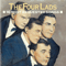 Four Lads - 16 Most Requested Songs