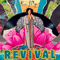 2019 Revival