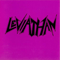 1992 Leviathan (EP)