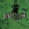 2010 Deepest Secrets Beneath + Leviathan EP