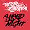 2018 A Hard Day's Night (Single)