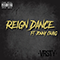 2018 Reign Dance (Single)